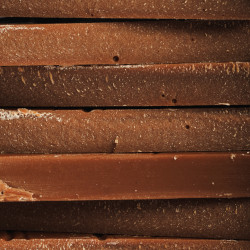 Chocolate de Leite 55% Colômbia 2